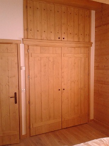 INTERIEUR PLACARD (1)